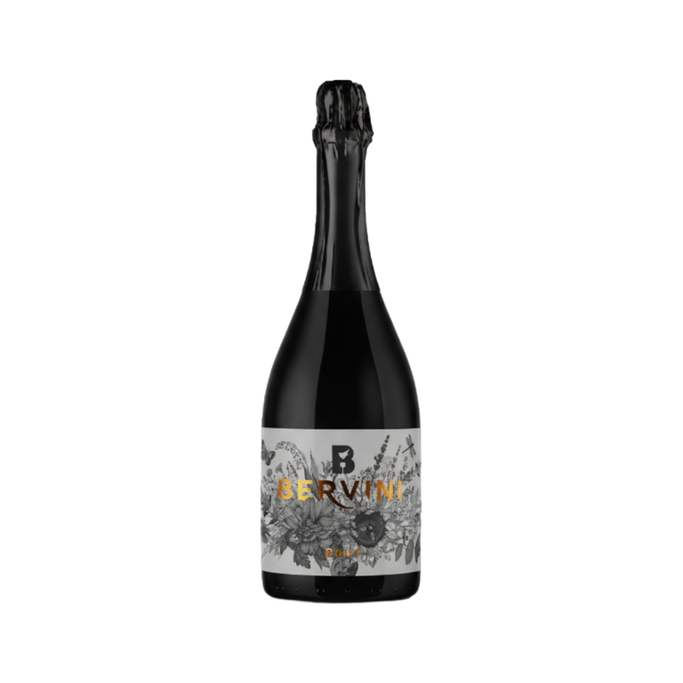 Bervini Brut