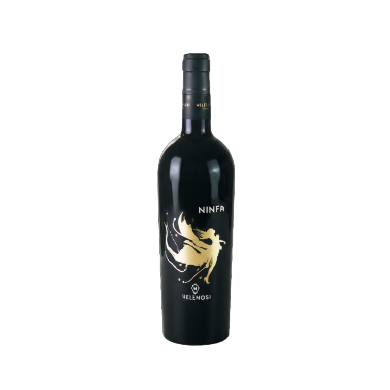 Velenosi Ninfa Gold IGT